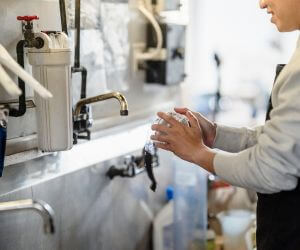 About Plumbers Pros Adamstown, PA
